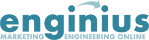 Enginius