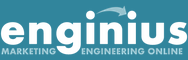 Enginius