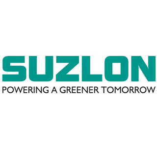 suzlon