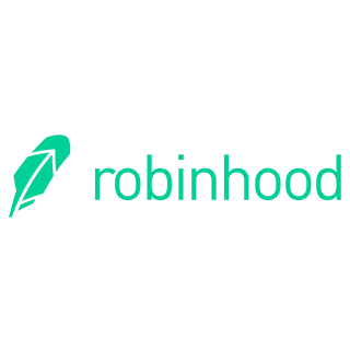 robinhood-logo