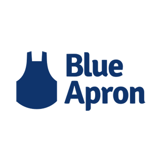 blue-apron-logo-320×320