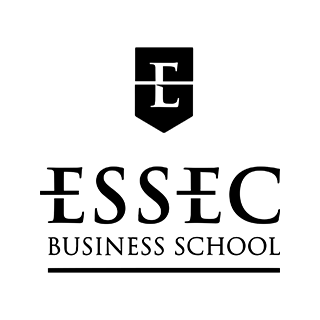 essec-emba-logo-320×320