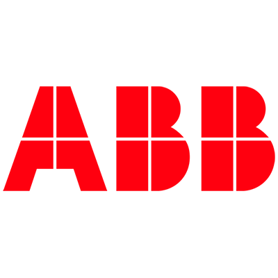 abb-logo-400
